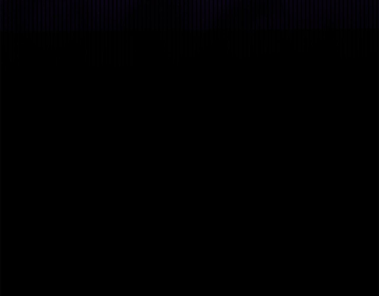 第60话 黑魔法再现！163