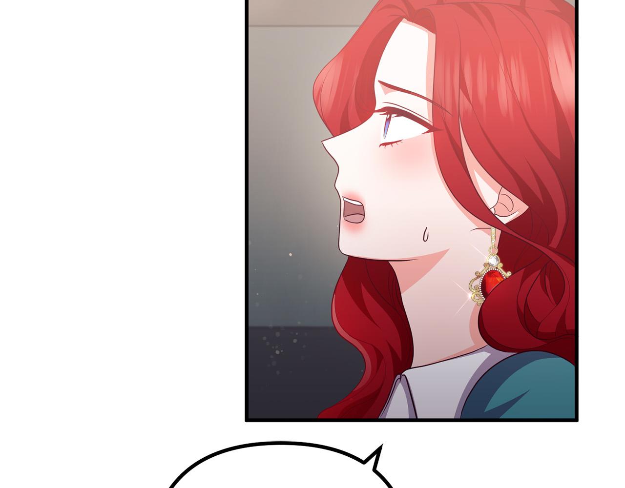 第60话 黑魔法再现！37