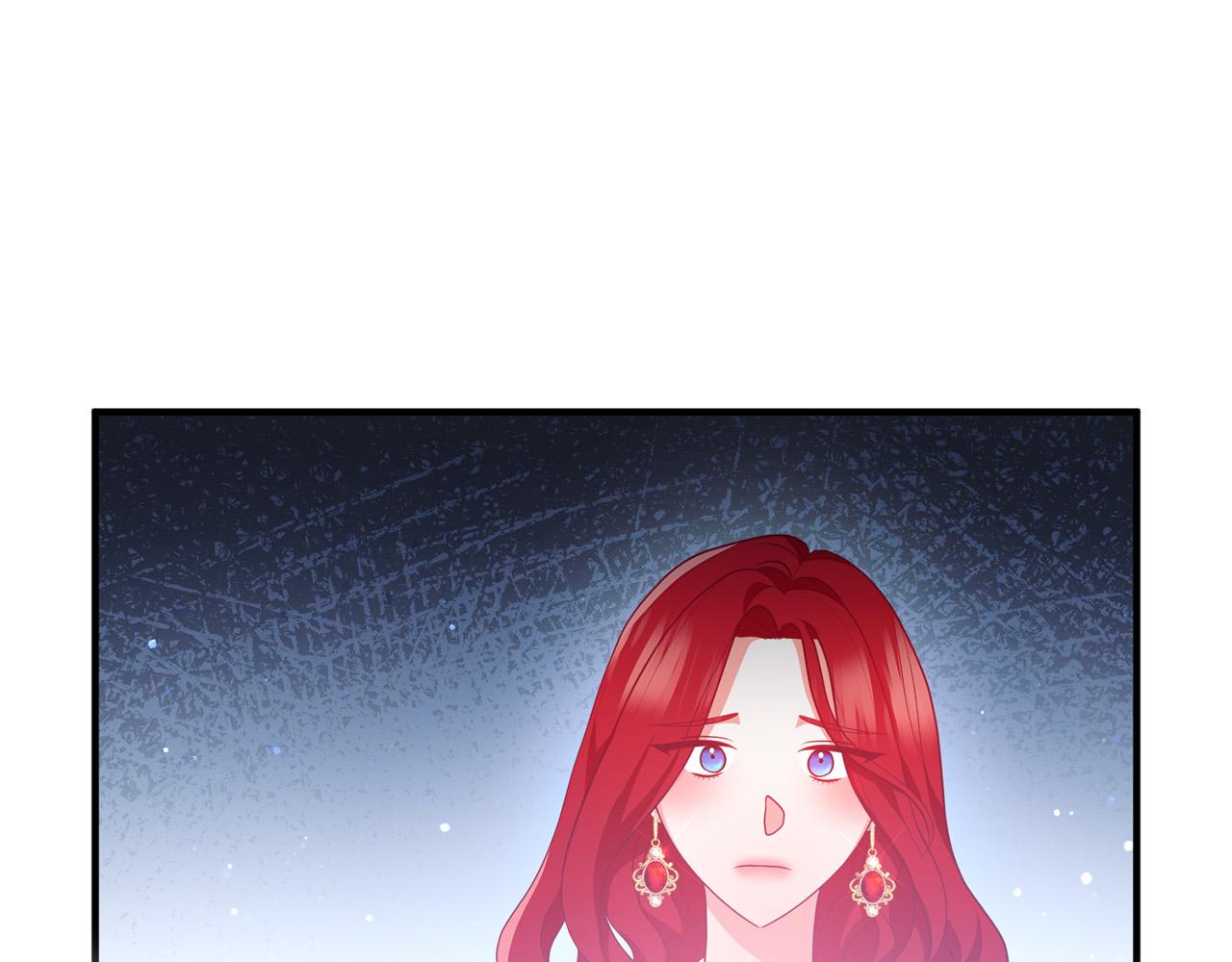 第60话 黑魔法再现！53