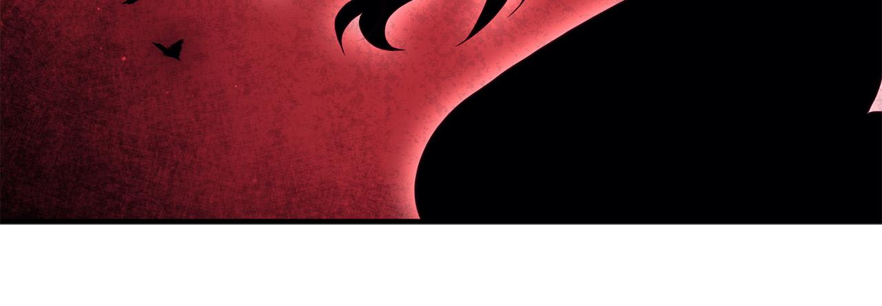 第60话 黑魔法再现！57