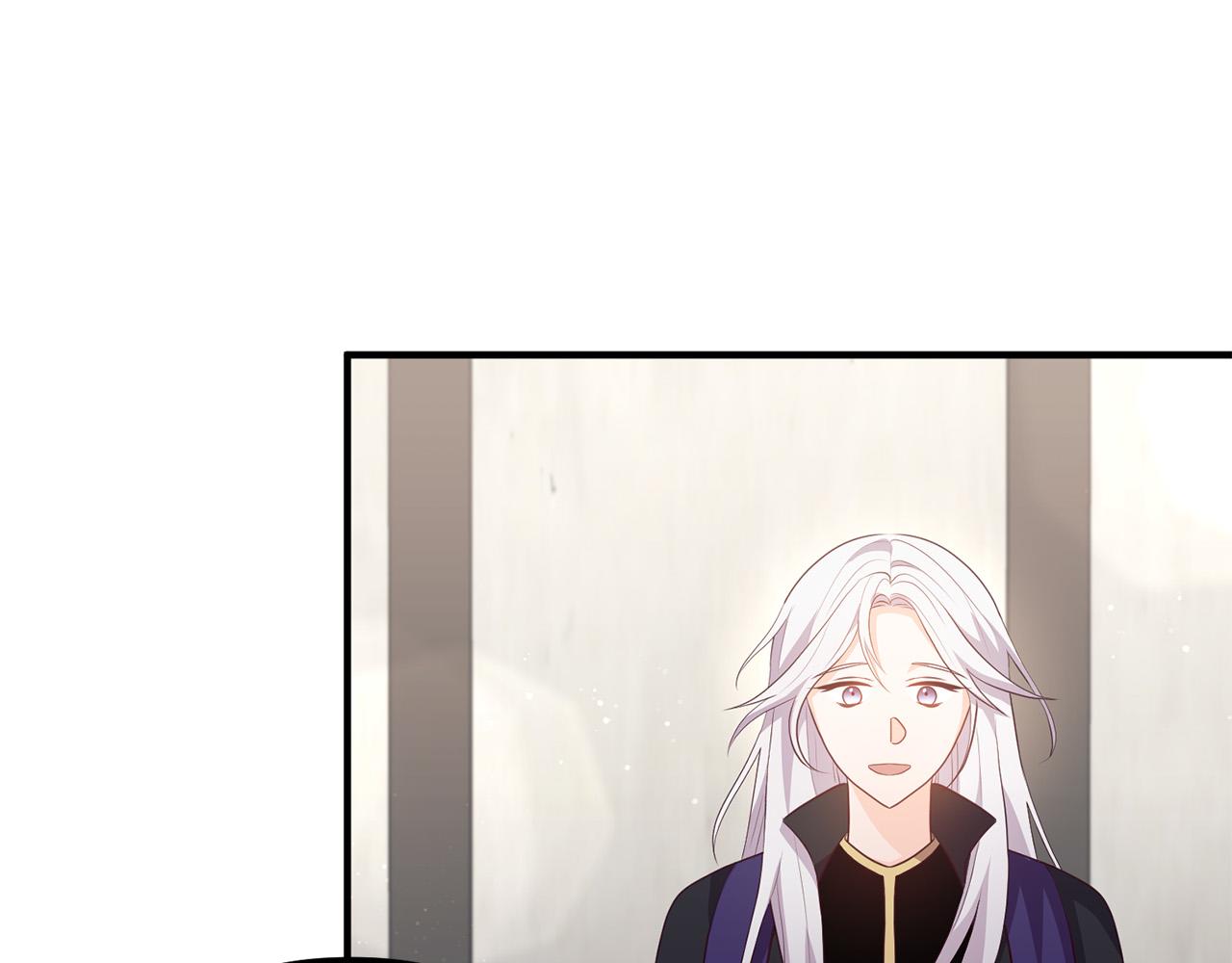 第60话 黑魔法再现！6