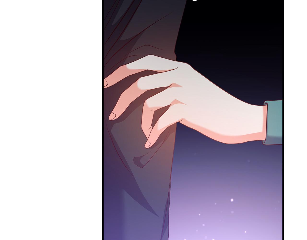第60话 黑魔法再现！60