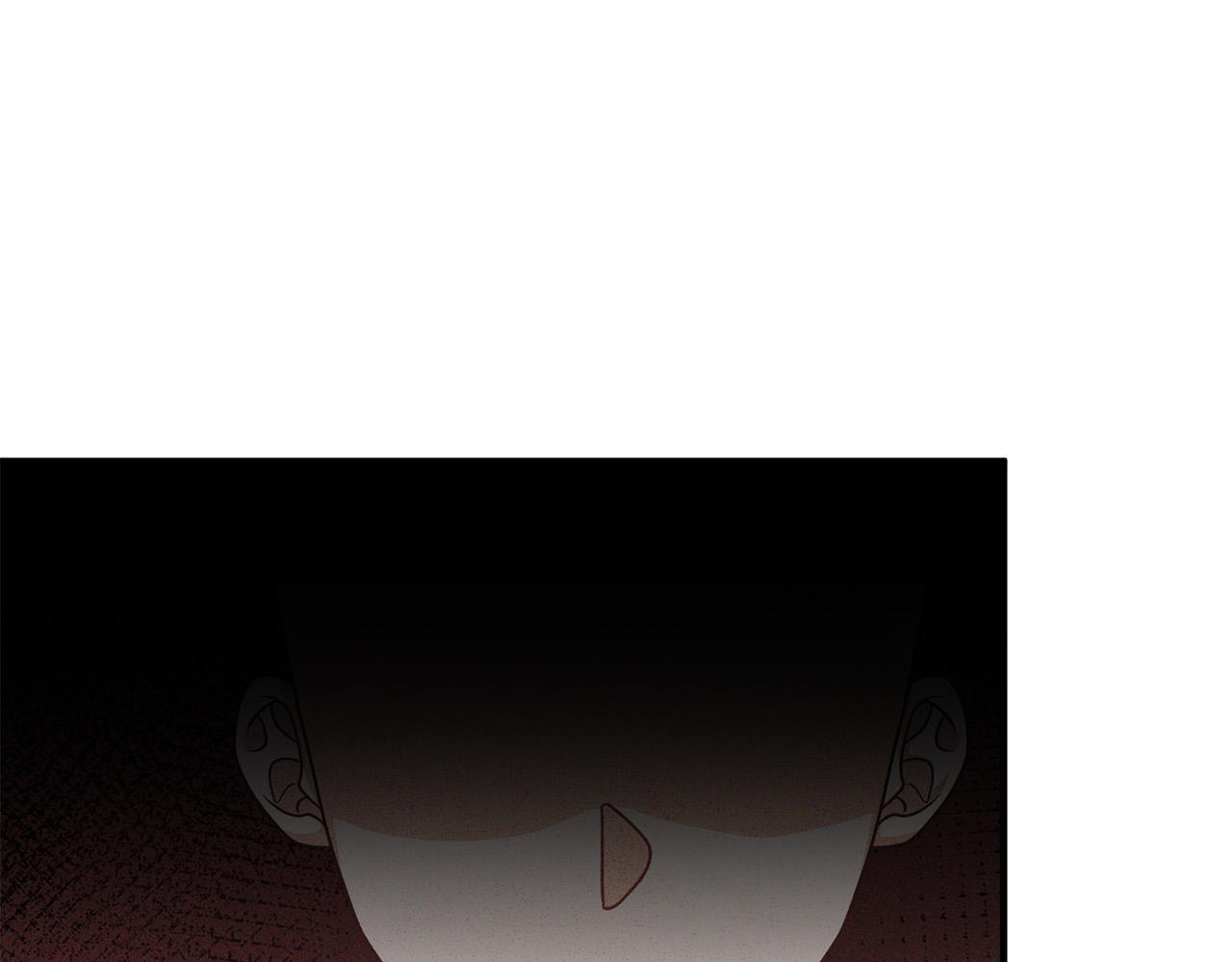 第60话 黑魔法再现！77