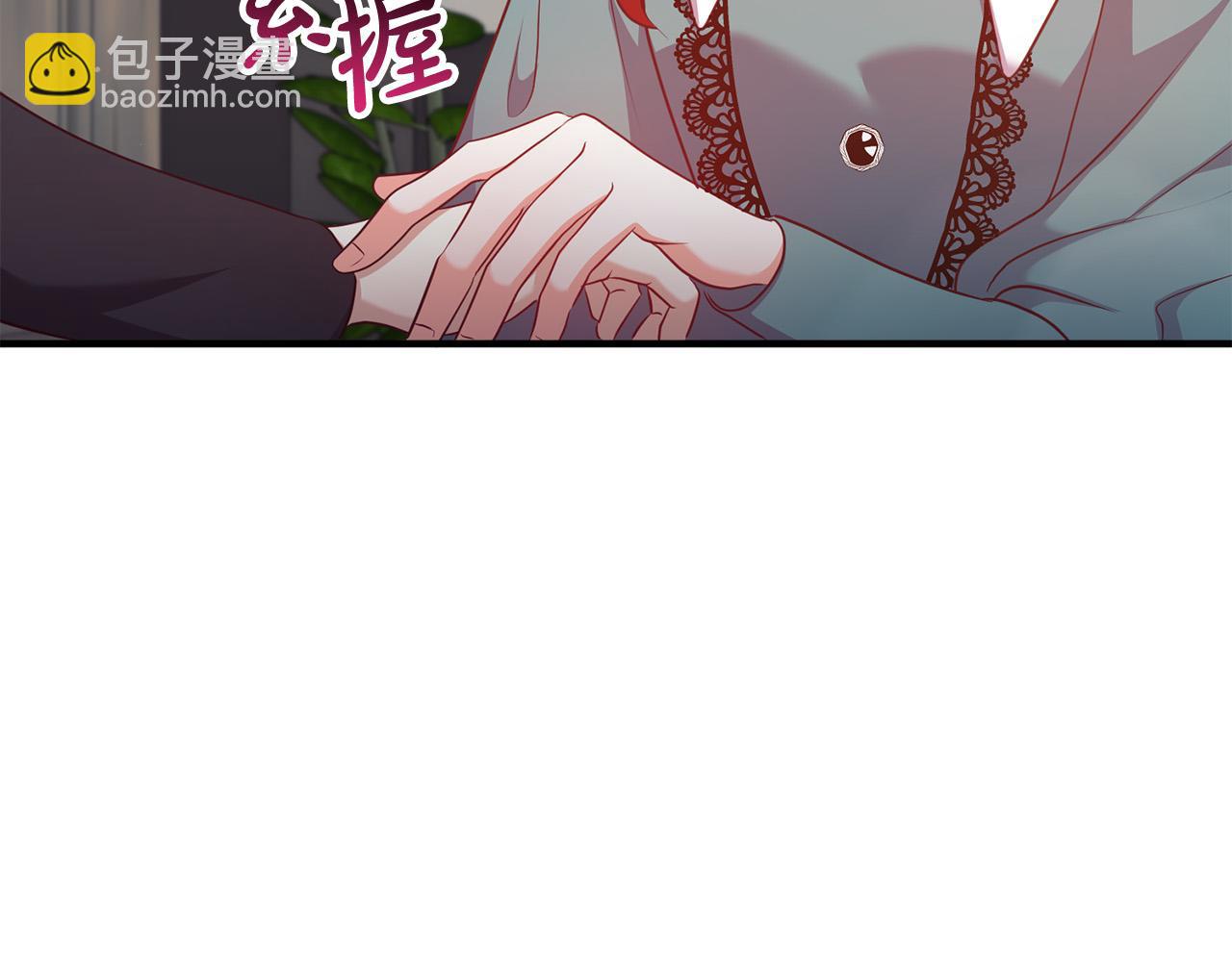 第60话 黑魔法再现！99