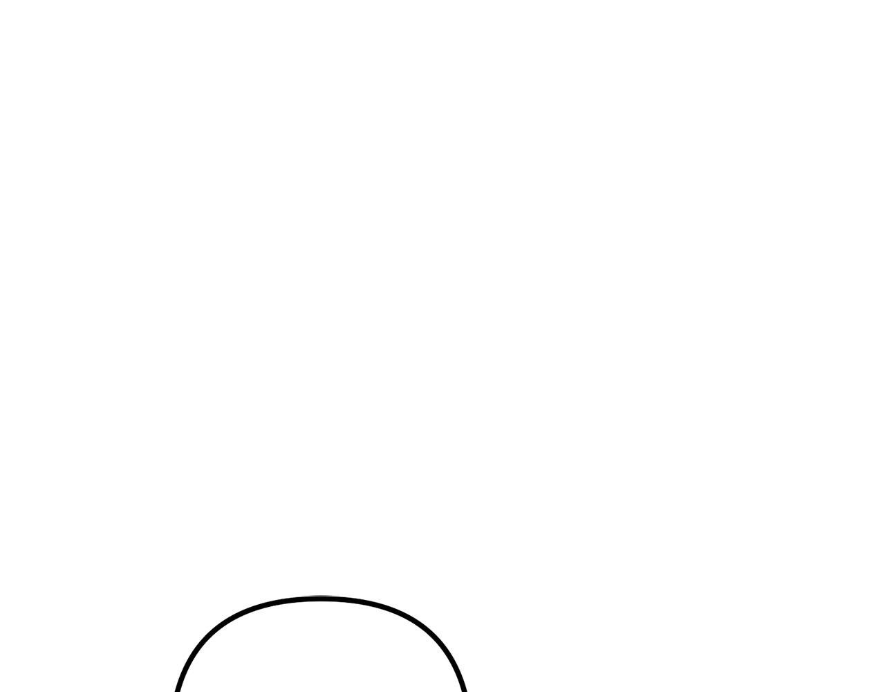 第61话 暗黑之源0