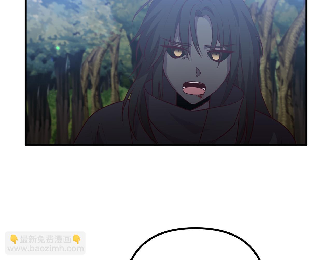 第61话 暗黑之源104