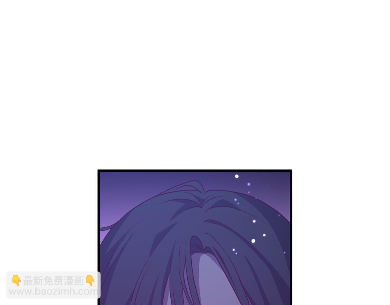 第61话 暗黑之源26