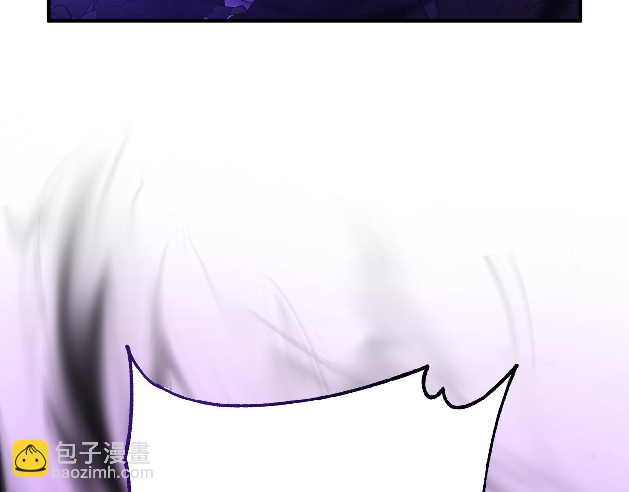 第61话 暗黑之源34