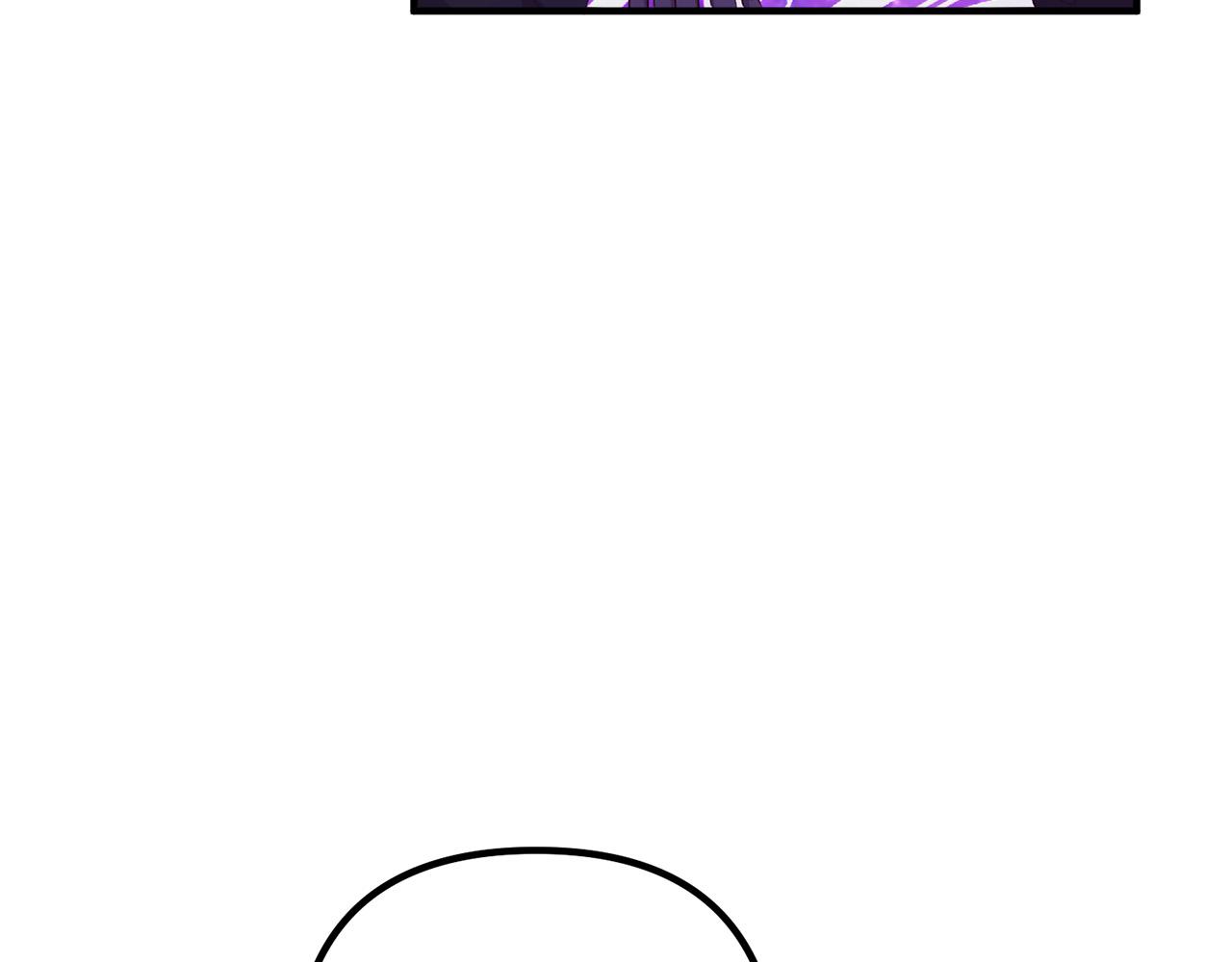 第61话 暗黑之源4
