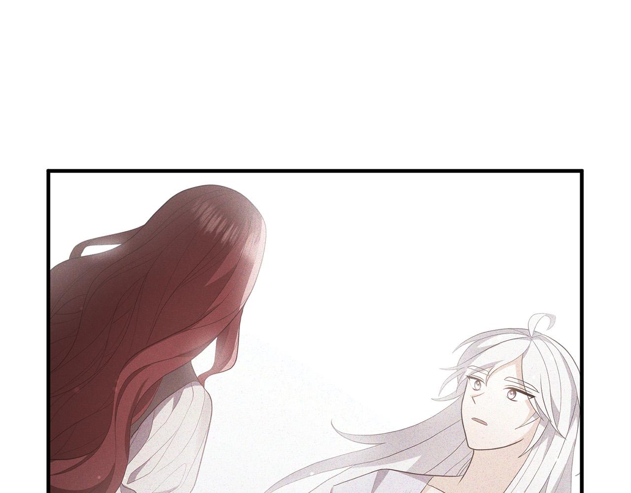 第61话 暗黑之源41