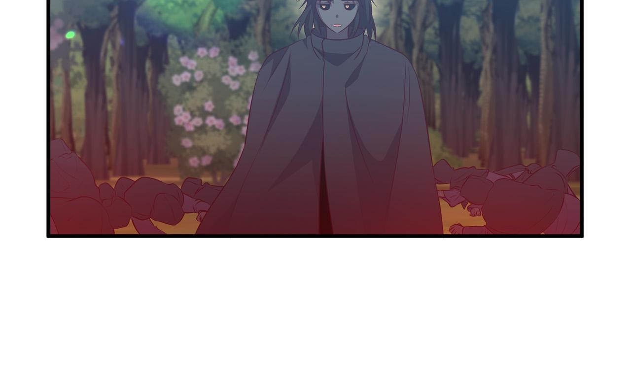 第61话 暗黑之源56