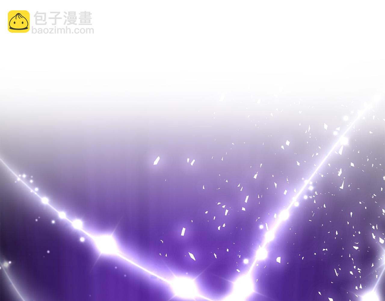 第61话 暗黑之源76