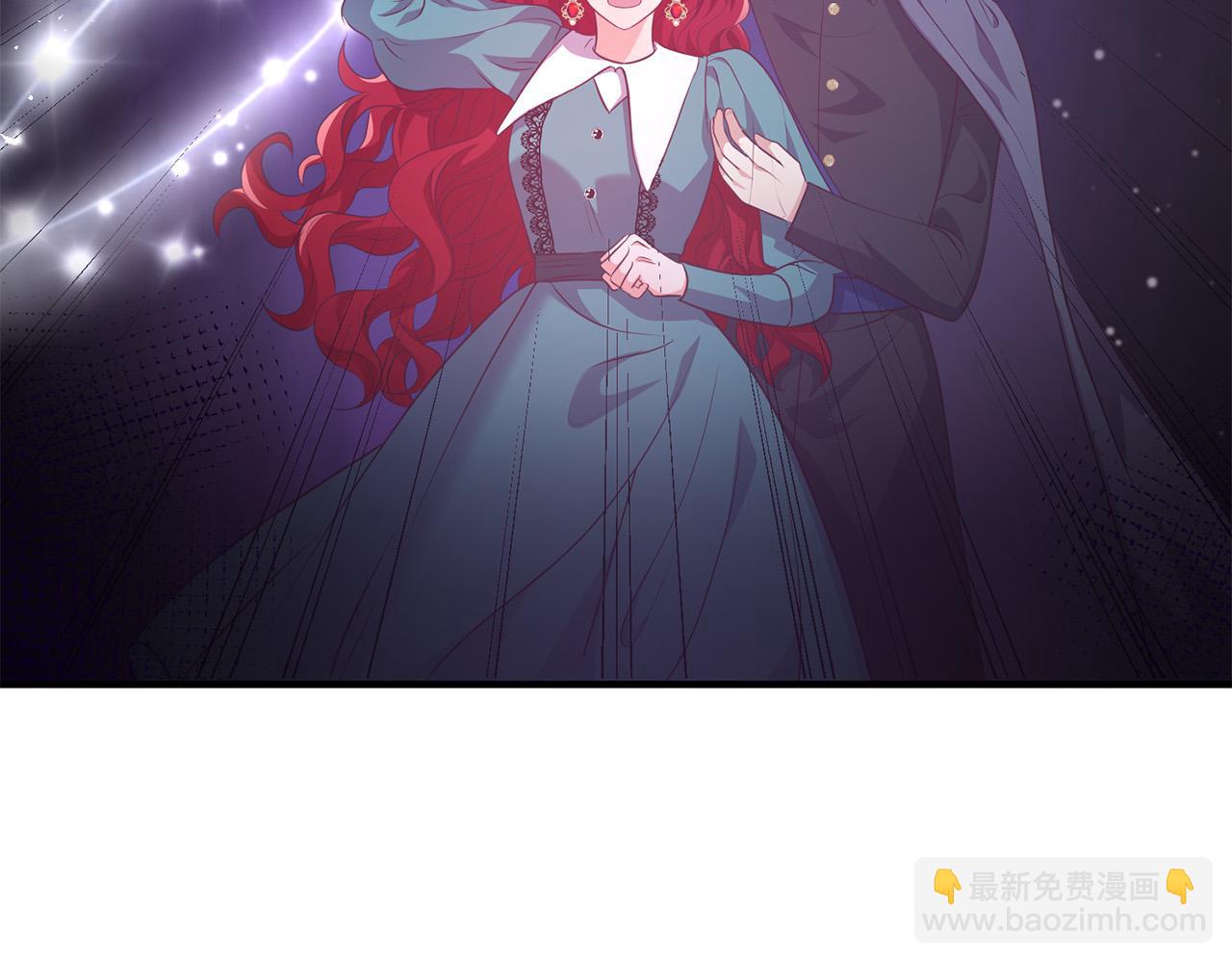 第61话 暗黑之源78