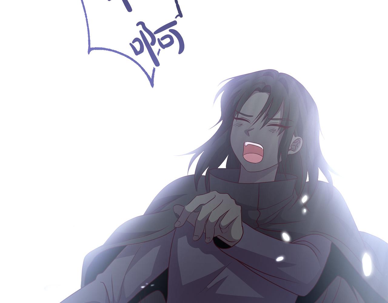 第61话 暗黑之源84