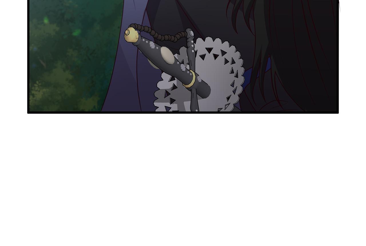 第61话 暗黑之源98