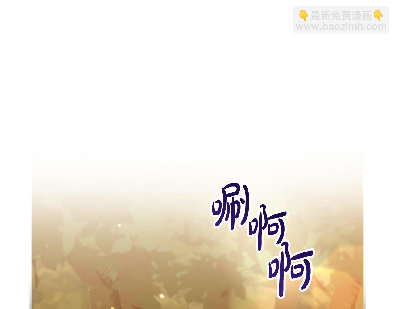 第62话 杀父之仇74