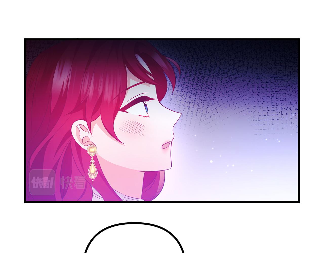 第63话 真情告白157