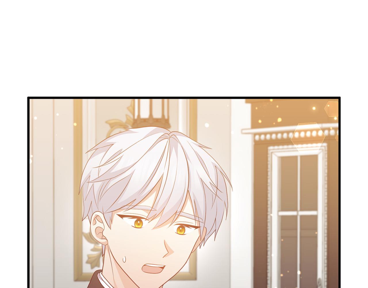 第63话 真情告白18