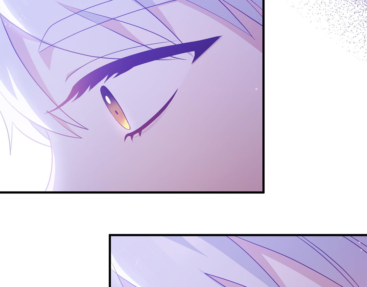 第64话 似曾相识的舞10