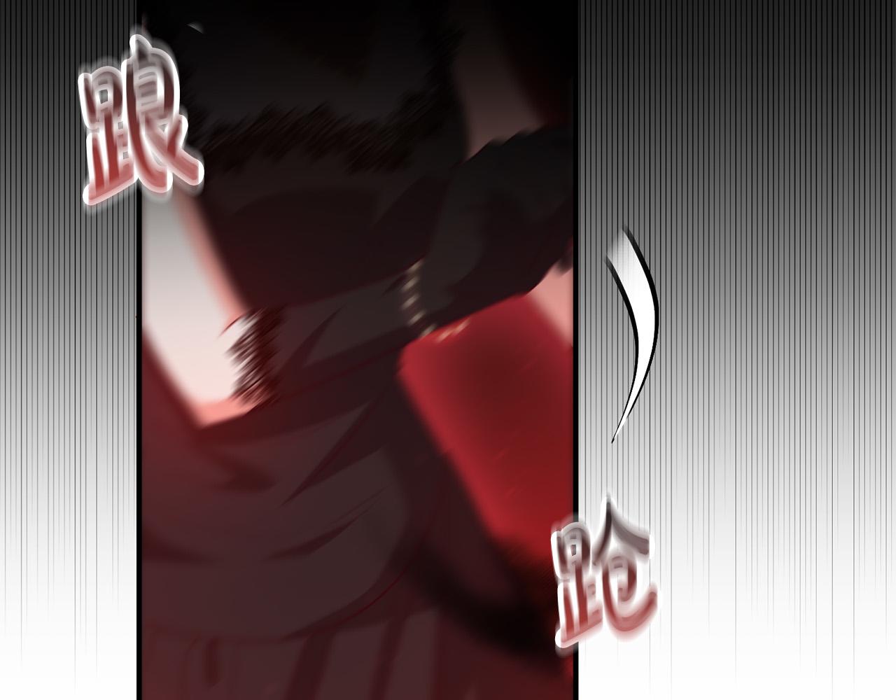 第64话 似曾相识的舞105