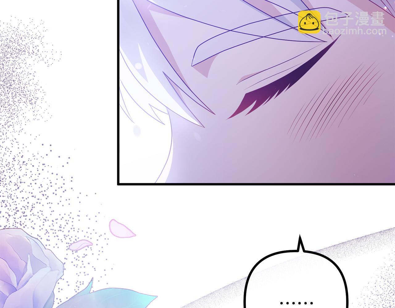 第64话 似曾相识的舞11