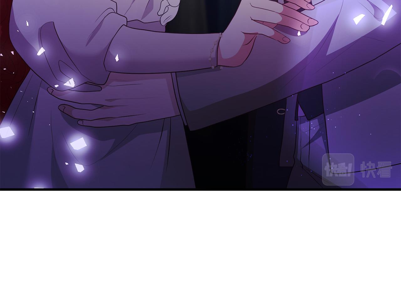 第64话 似曾相识的舞14