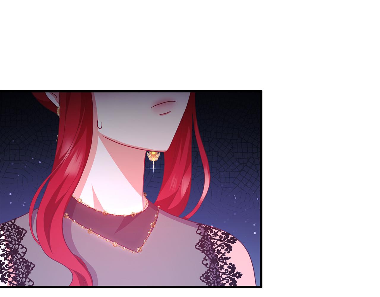 第64话 似曾相识的舞145