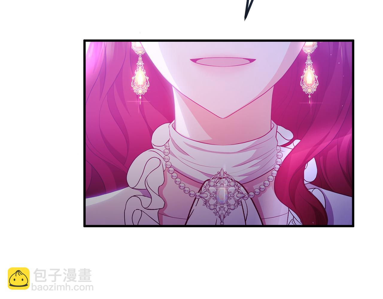 第64话 似曾相识的舞16