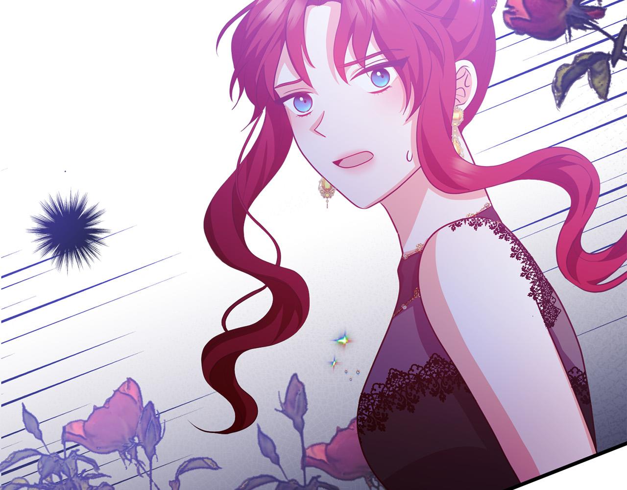第64话 似曾相识的舞180
