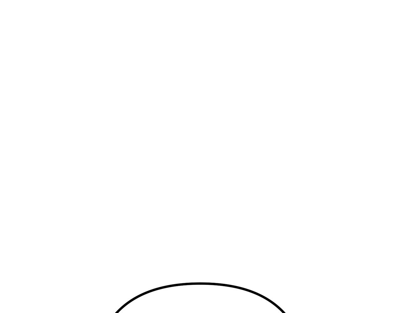 第64话 似曾相识的舞24