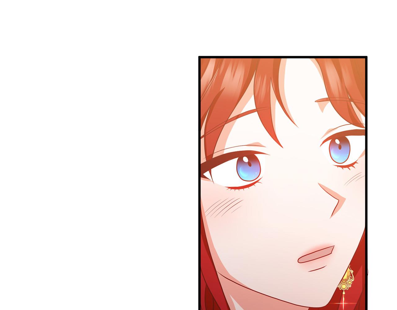 第64话 似曾相识的舞73