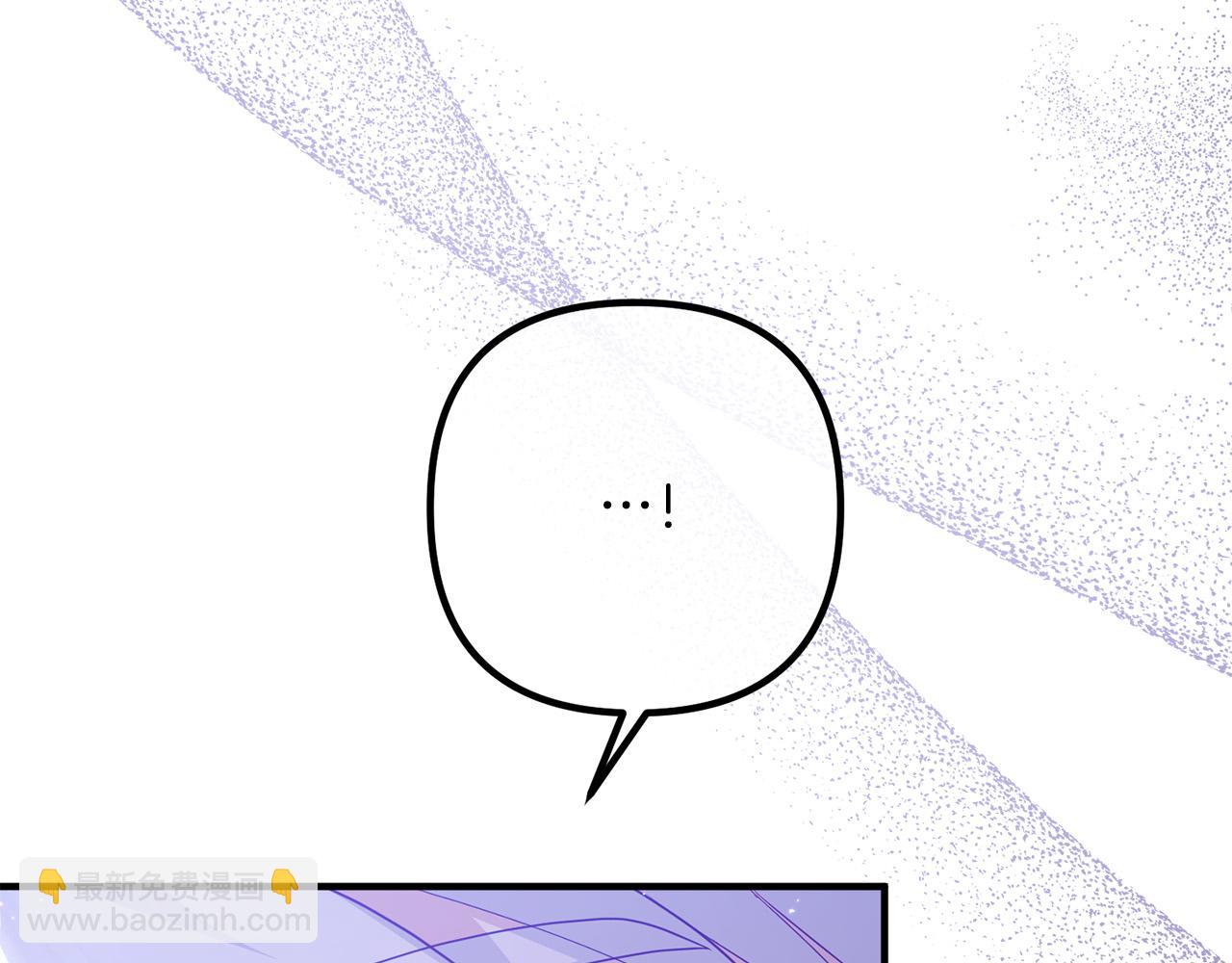 第64话 似曾相识的舞9