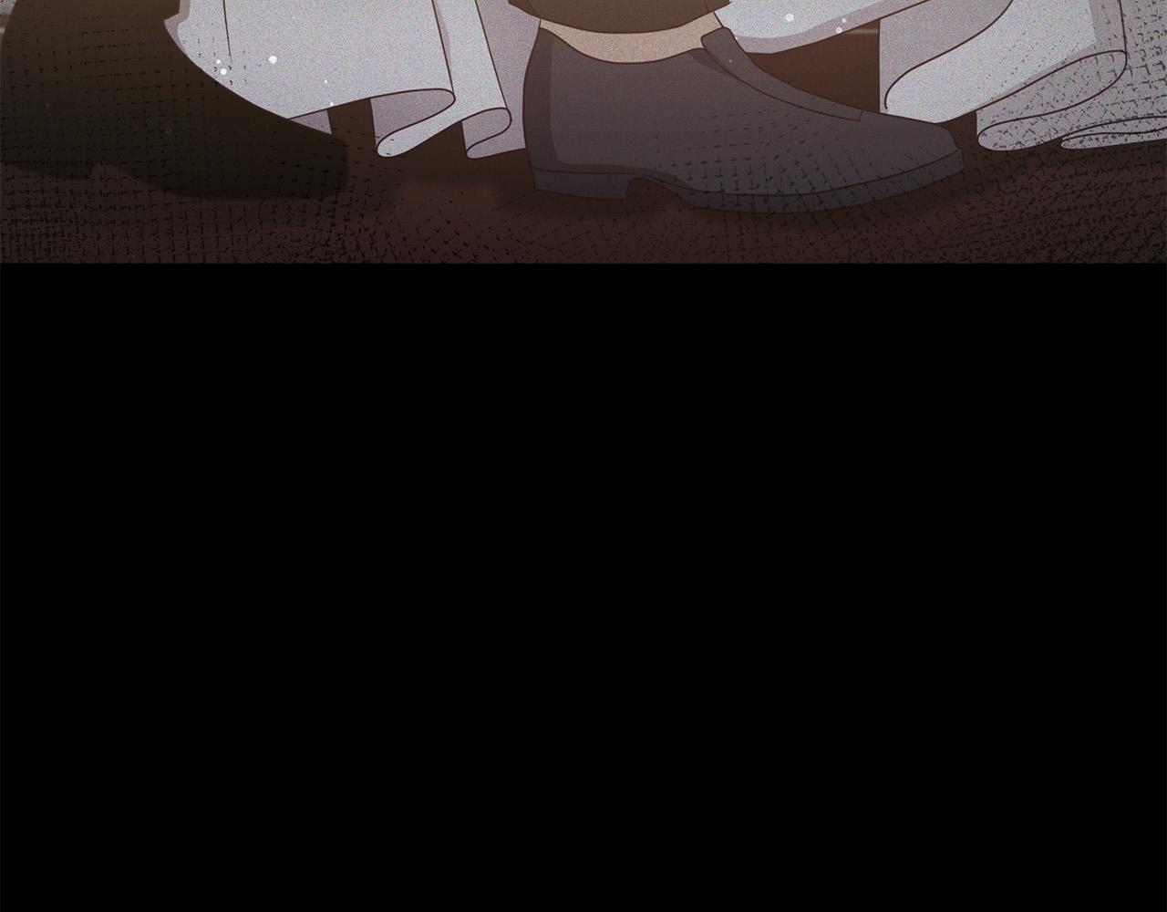 第64话 似曾相识的舞93