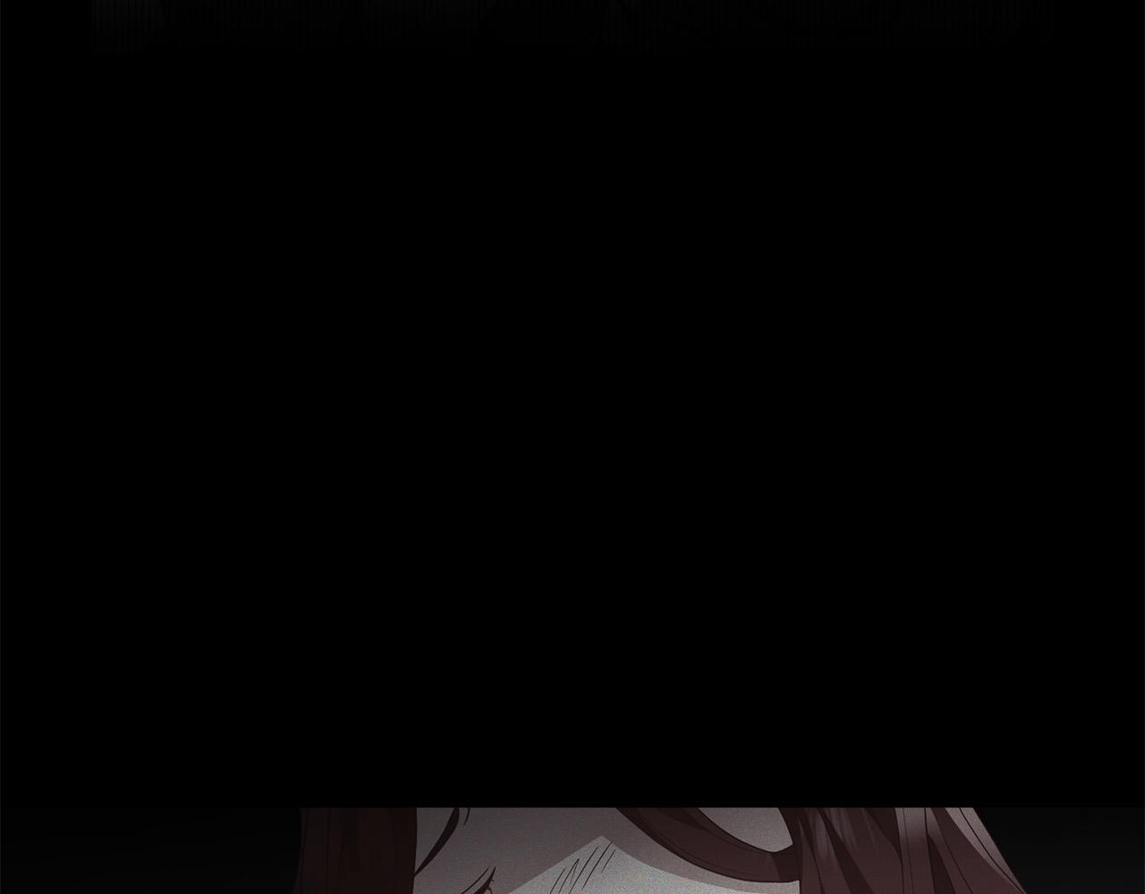 第64话 似曾相识的舞97