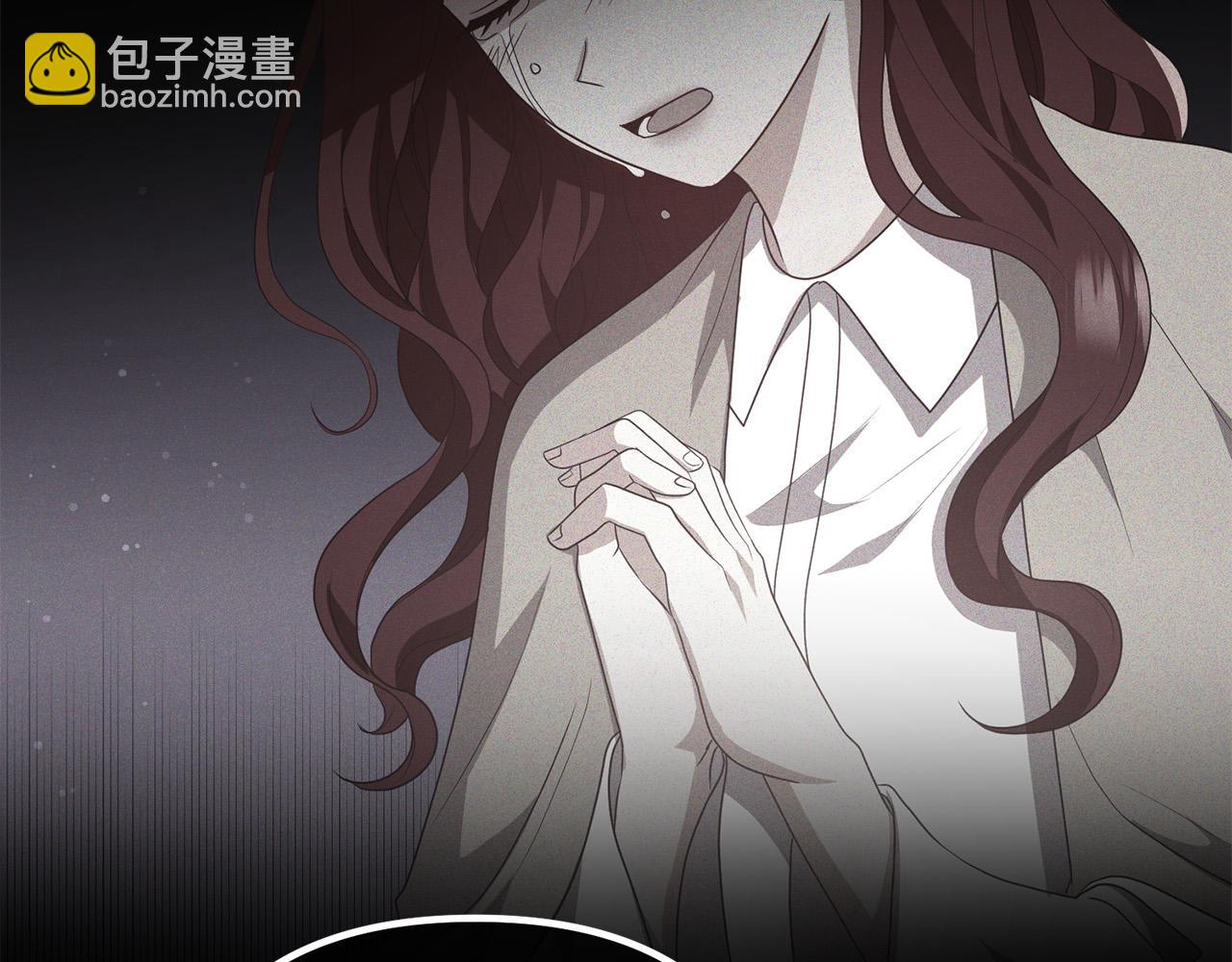 第64话 似曾相识的舞98