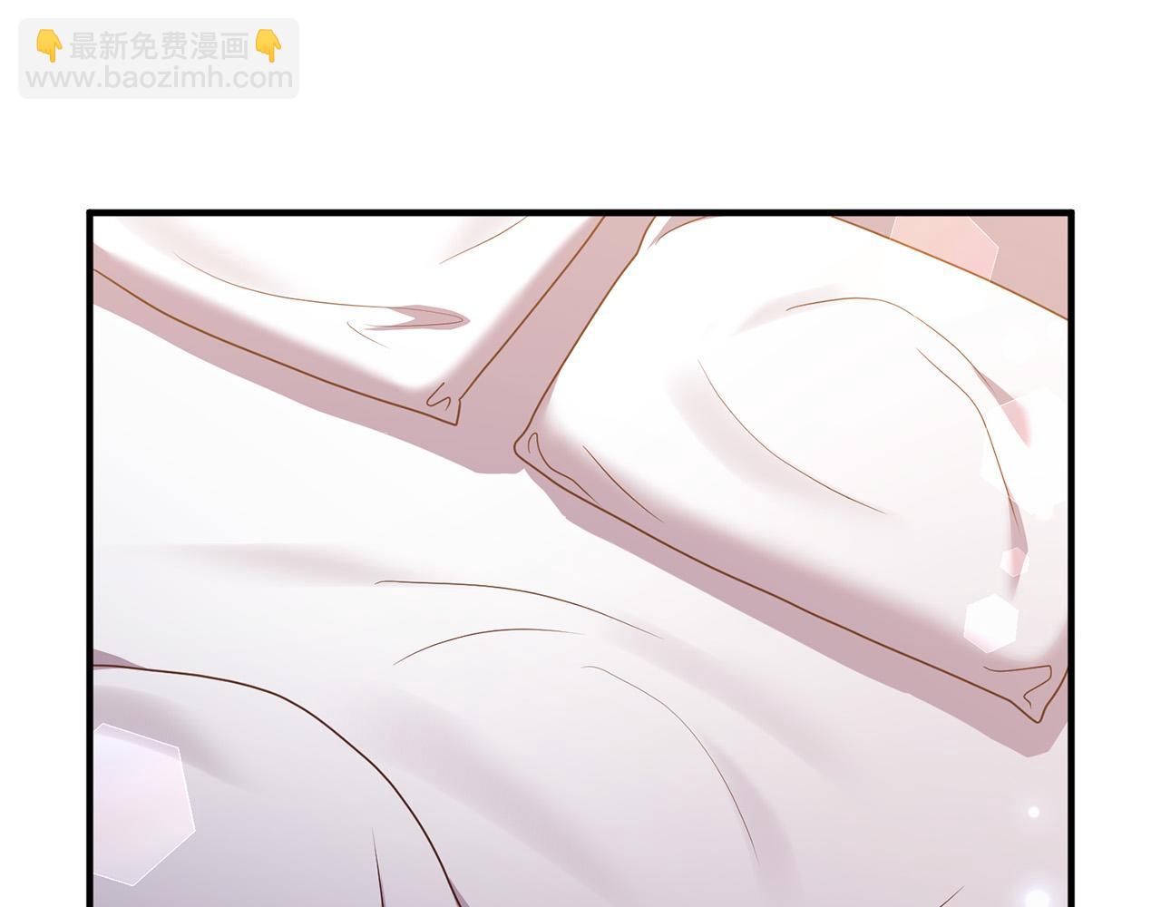 第69话 假情侣10