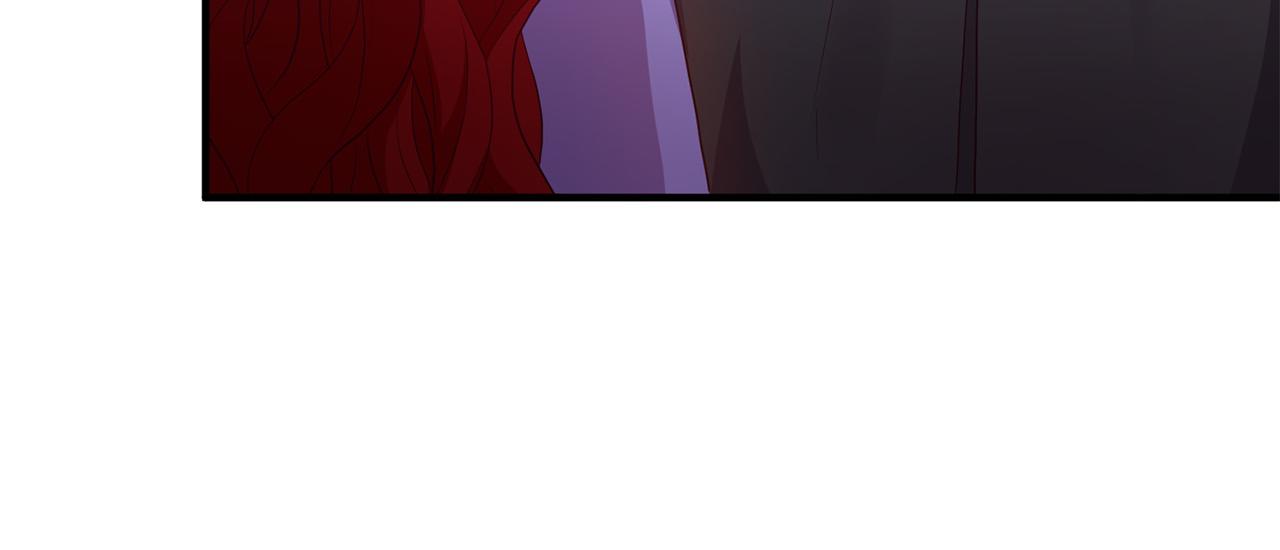 第69话 假情侣157