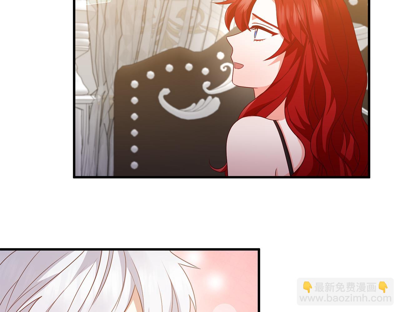 第69话 假情侣34