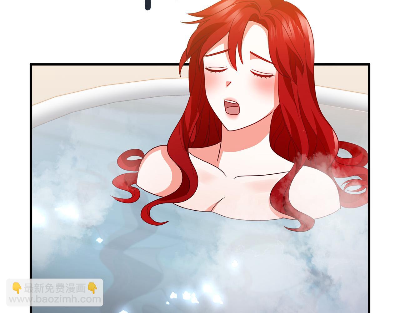 第69话 假情侣54