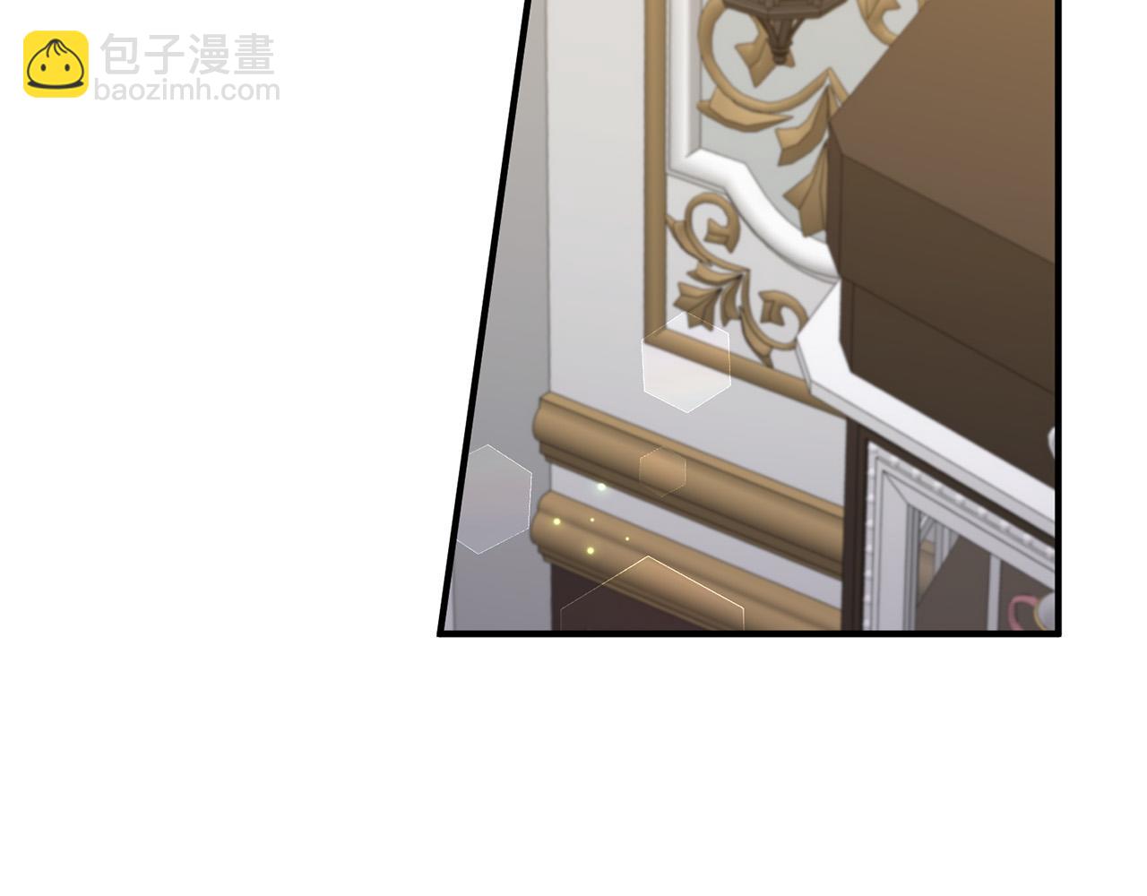 第70话 镜子迷宫112