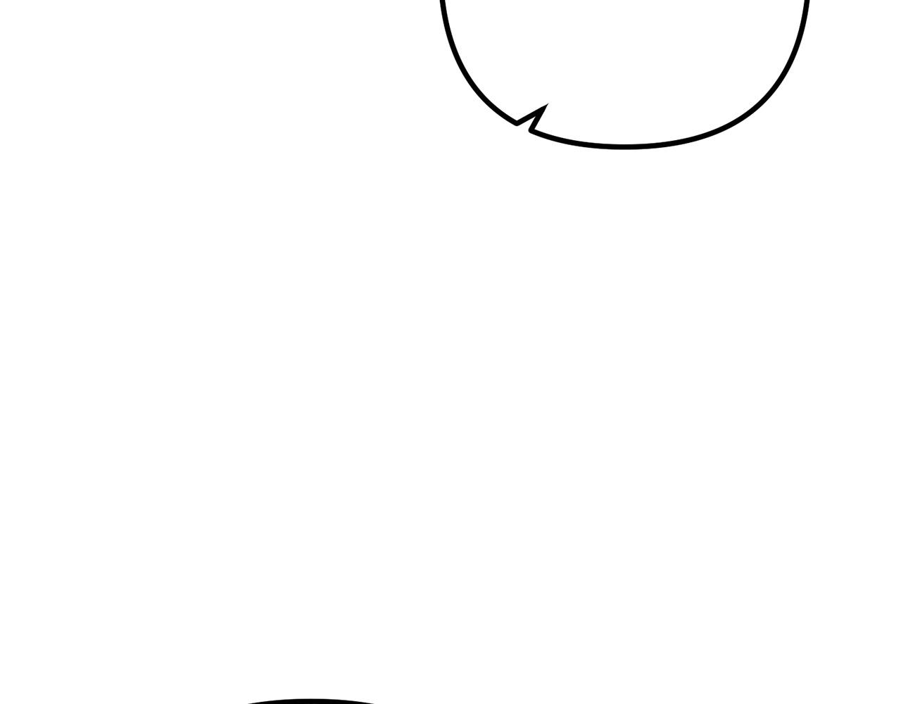 第70话 镜子迷宫14