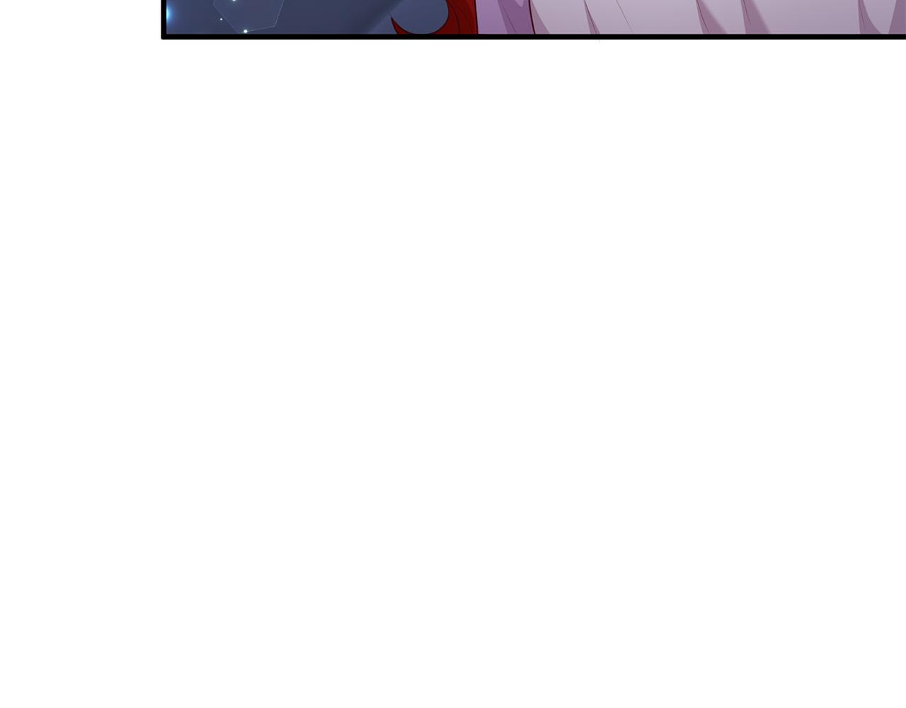 第70话 镜子迷宫64