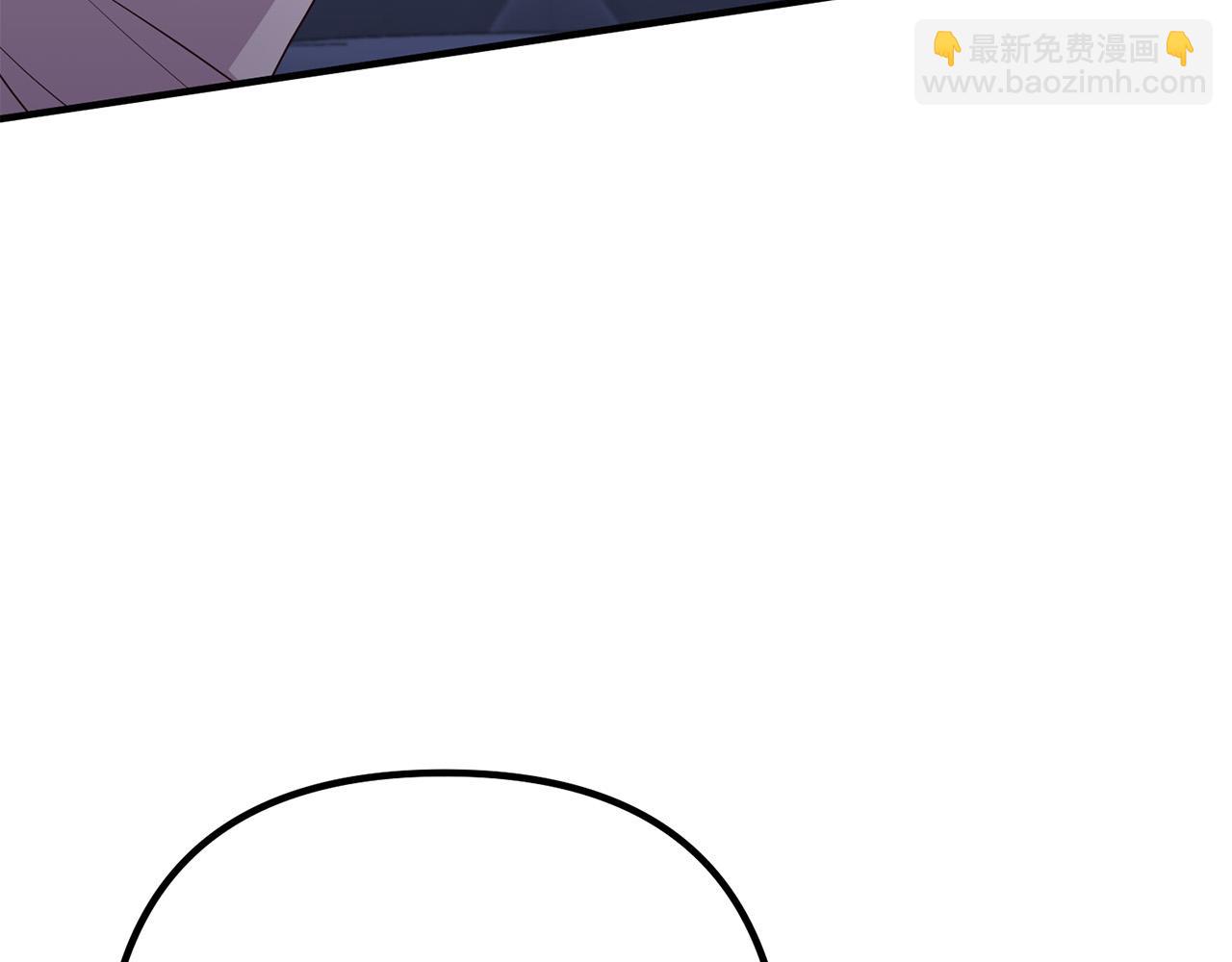 第70话 镜子迷宫7