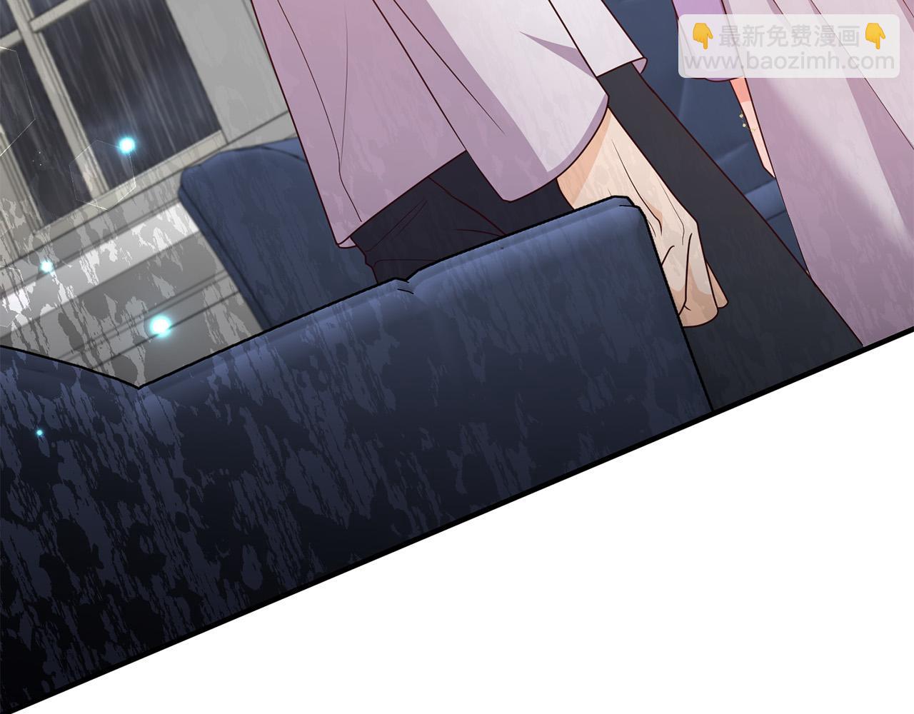 第70话 镜子迷宫74