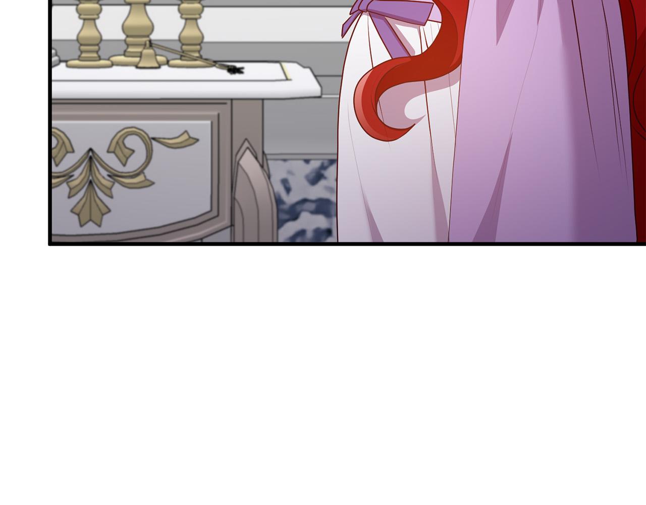 第70话 镜子迷宫86