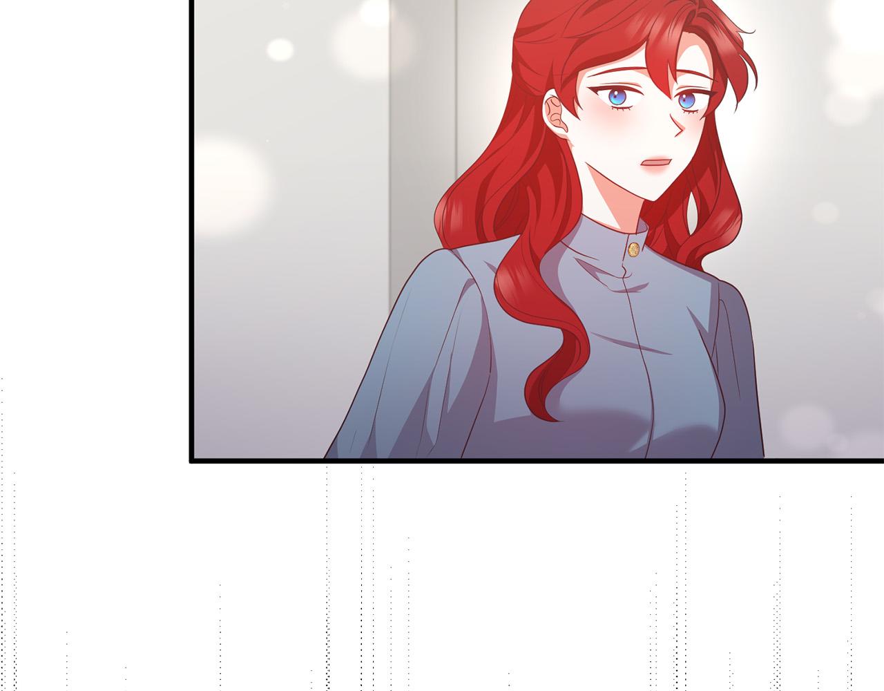 第71话 独闯迷宫125
