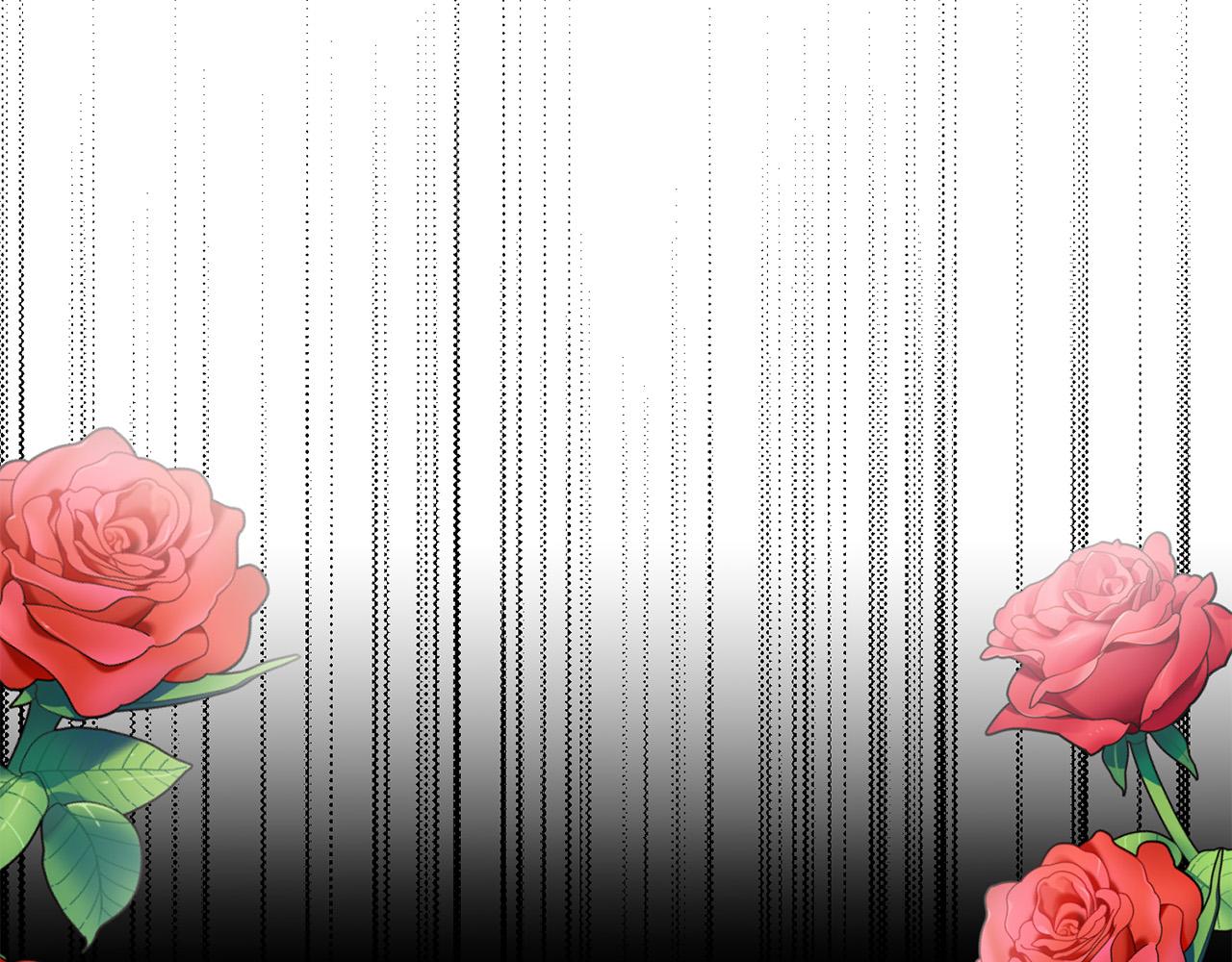 第71话 独闯迷宫126