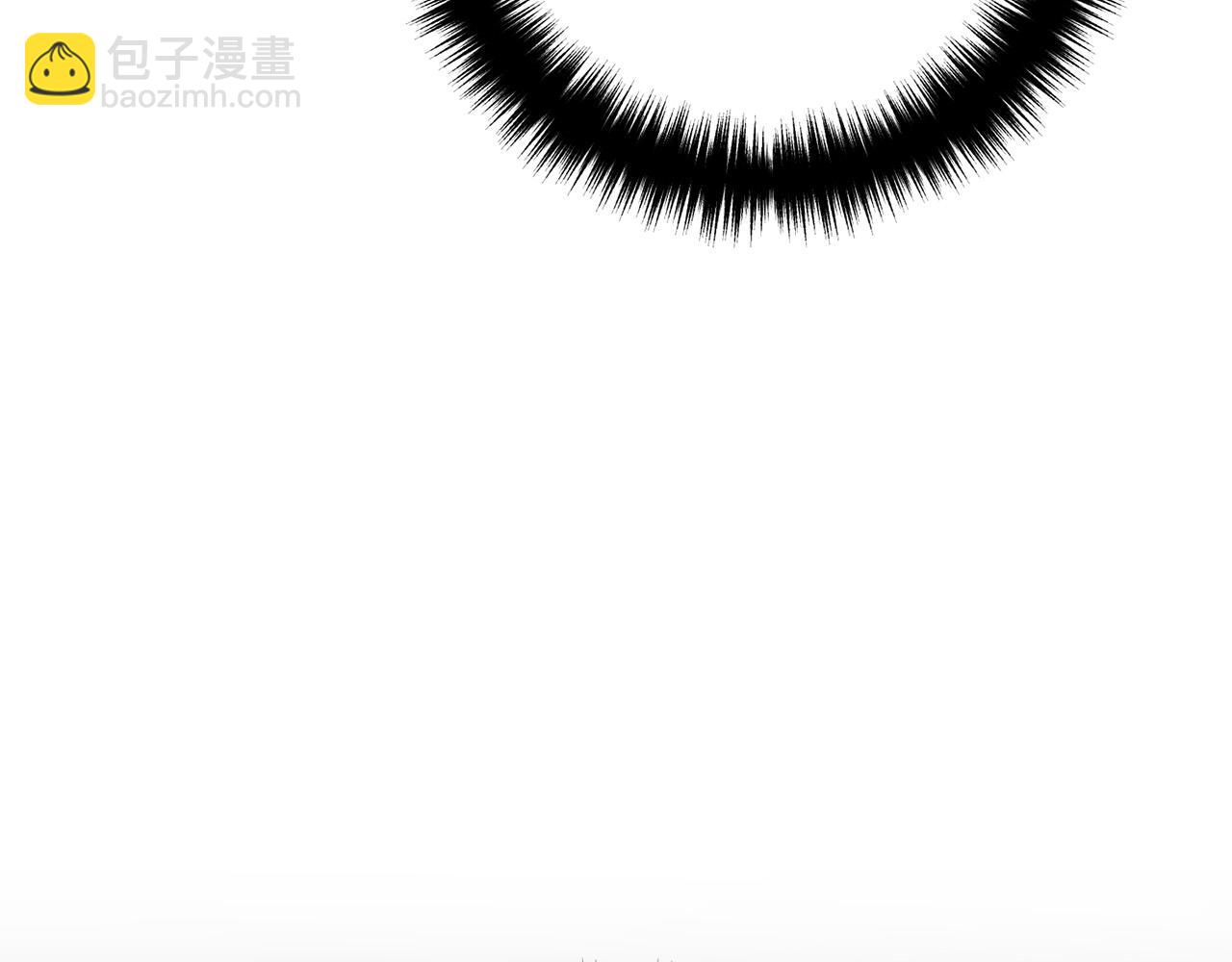 第71话 独闯迷宫163
