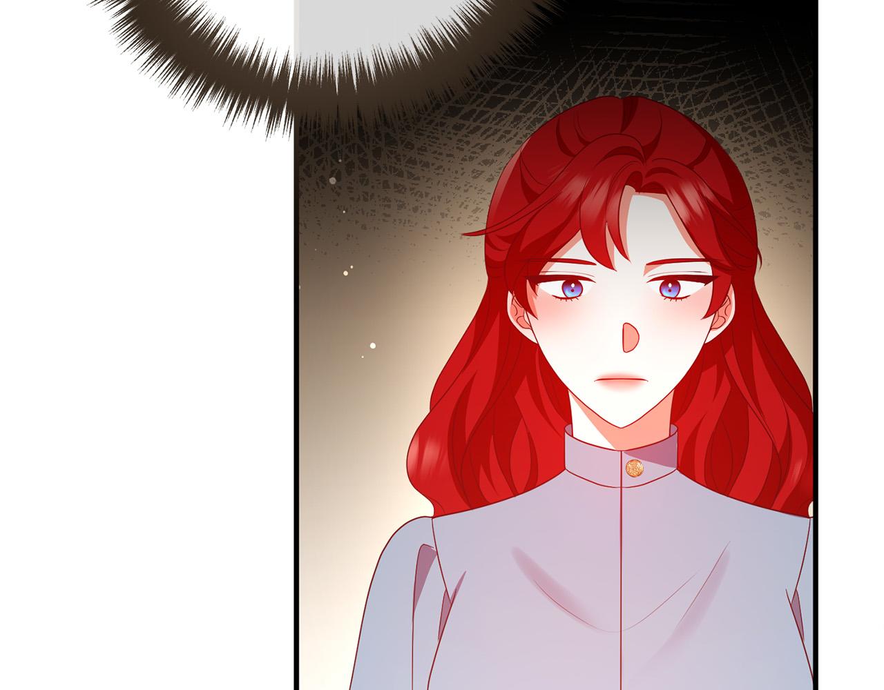 第71话 独闯迷宫167
