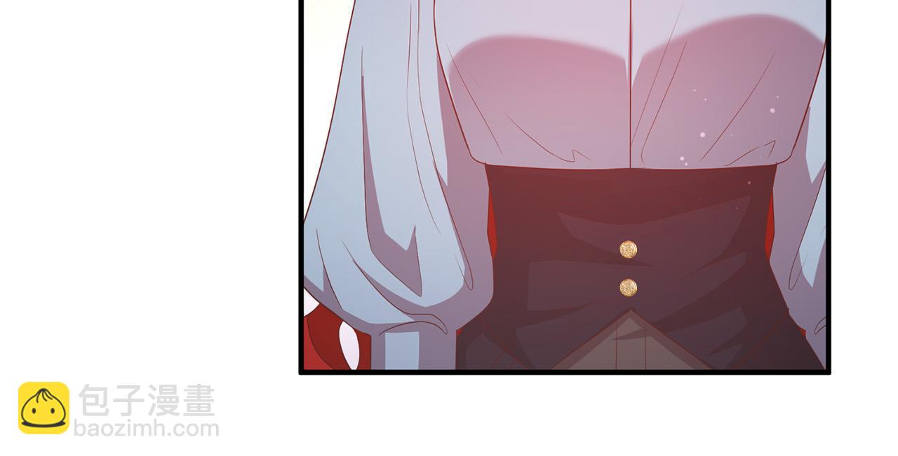 第71话 独闯迷宫168